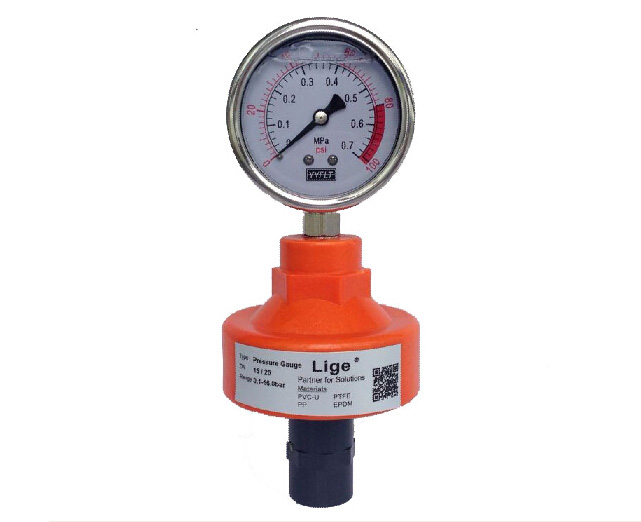 ��Ĥ������